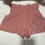 Thumbnail: Real Boy Shorts