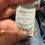 Thumbnail: Free Assembly Denim Shirt