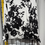 Thumbnail: White House Black Market Black & White Blouse. 