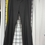 Thumbnail: Ann Taylor Black Curvy Slacks