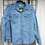Thumbnail: Free Assembly Denim Shirt
