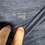 Thumbnail: Offline by Aerie Skirt