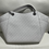 Thumbnail: Michael Kors Jet Set Large Signature Logo Shoulder Bag. Missing MK hang tag.