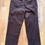 Thumbnail: Crazy Horse Corduroy Pants