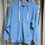 Thumbnail: Aerie Waffle Knit Oversized Hoodie