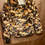 Thumbnail: Hayden Girls Pullover
