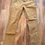 Thumbnail: GoodFellow & Co.  Men’s Slim Fit Corduroy Pants 