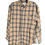 Thumbnail: Carhartt Flannel Button Down Shirt