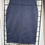 Thumbnail: Offline by Aerie Skirt