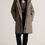 Thumbnail: SOLD - Quince Responsible Down Long Parka