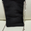 Thumbnail: Kay Lee Handcrafted Beaded Phone Purse