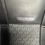 Thumbnail: Authentic Michael Kors Logo Laptop Bag - missing shoulder strap