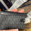 Thumbnail: Michael Kors Vincent Small  Saffiano Leather Crossbody Bag with Card Case