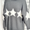 Thumbnail: Lou & Grey Black Sweater 