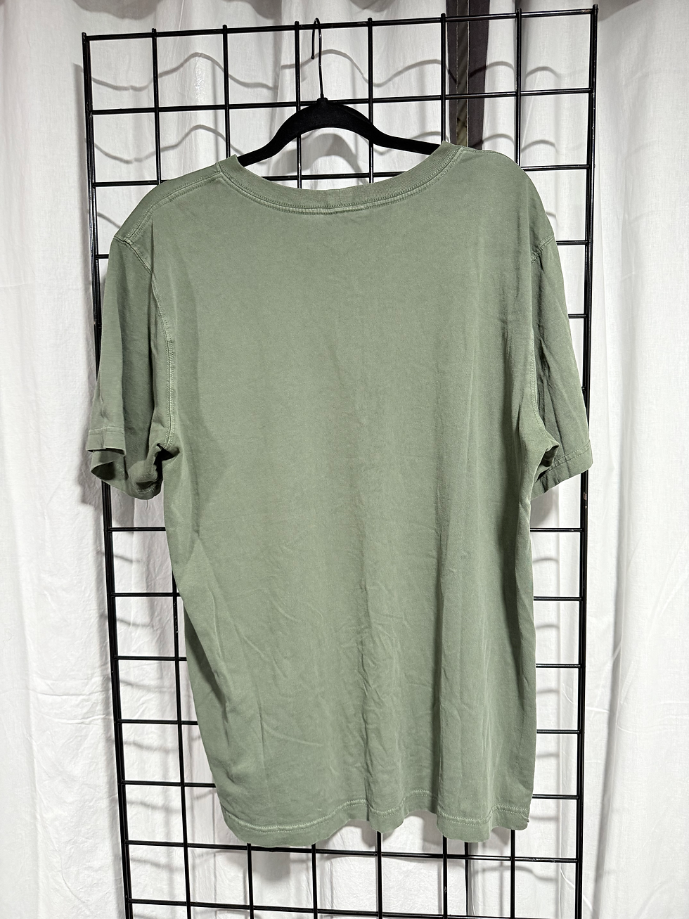 Thumbnail: Carhartt Short Sleeve Shirt