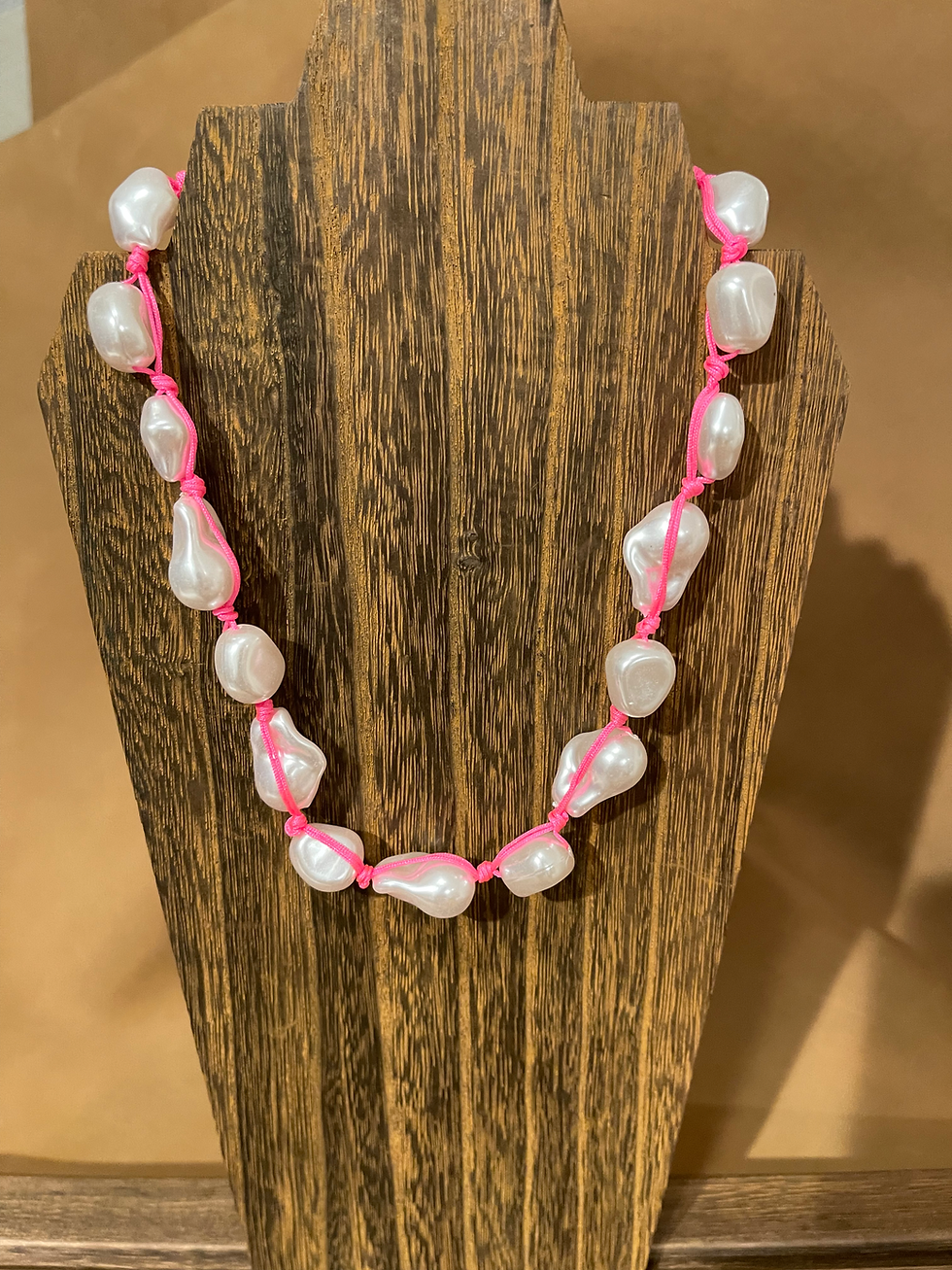 Urban Outfitters Necklace 