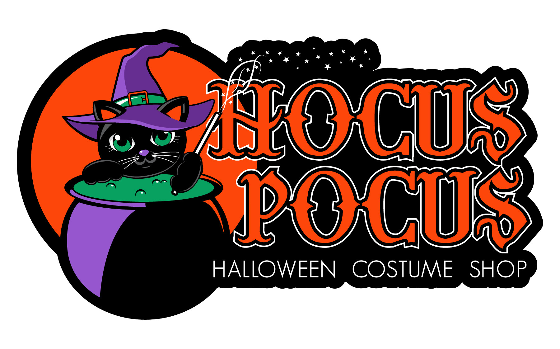 www.hocuspocushalloween.org
