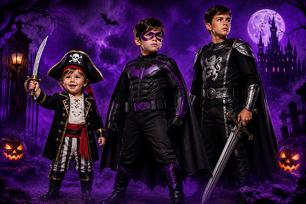 boys halloween costumes.png