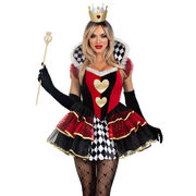 Leg Avenue Women's Halloween Costumes at Hocus Pocus