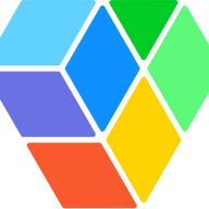 https://static.wixstatic.com/media/211482_b6b5301b183146b0b3ff81648f6c31bc%7Emv2.png/v1/fill/w_192%2Ch_192%2Clg_1%2Cusm_0.66_1.00_0.01/211482_b6b5301b183146b0b3ff81648f6c31bc%7Emv2.png