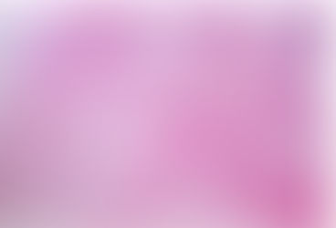 A RARE CASE OF VASCULAR HAMARTOMA OF THE NASAL CAVITY