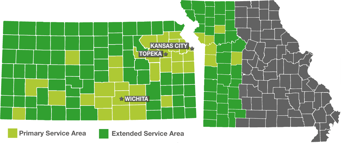 kansas-and-missouri-larger.gif