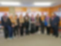 Orange-Order_Auckland-Meeting.jpg