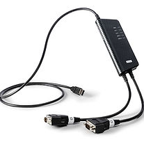 00965-3_Kvaser_Hybrid_2xCAN LIN_4.jpg