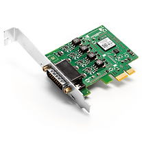 Kvaser_PCIEcan_4xHS_00683-6_1200x1200_whitebgr.png