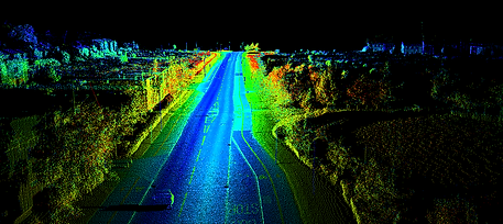 pointcloud.png