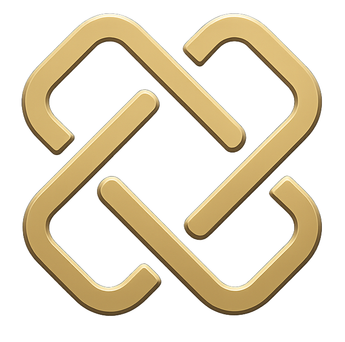 Chainlink_gold_transparent (3).png