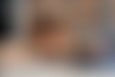 Jade wacht vol ongeduld