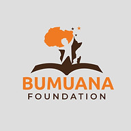 BUMUANA FOUNDATION website