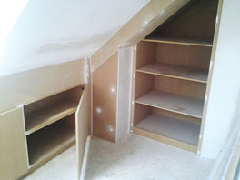 K-Ruso-schilderwerken-schrijnwerken-leuven--kasten-mK-Ruso-schilderwerken-schrijnwerken-le