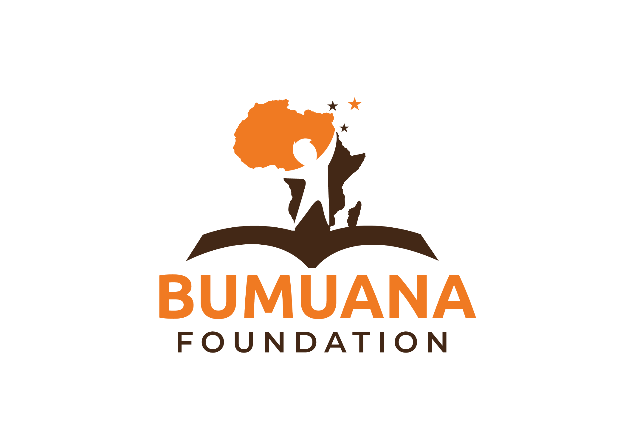 BUMUANA FOUNDATION