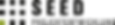images (2).png