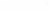 taigatech_Logo_Wand 1.png