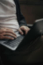 charlesdeluvio-DgoyKNgPiFQ-unsplash (1)_1.jpg