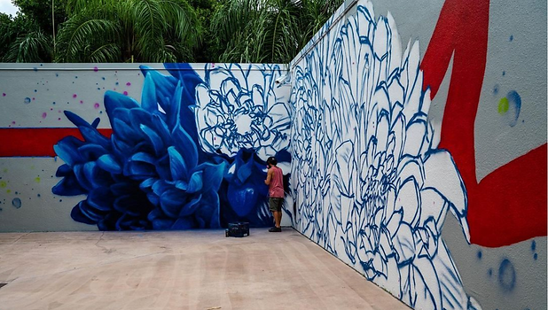 Screen Shot 2022-05-06 at 3.21.13 PM.png