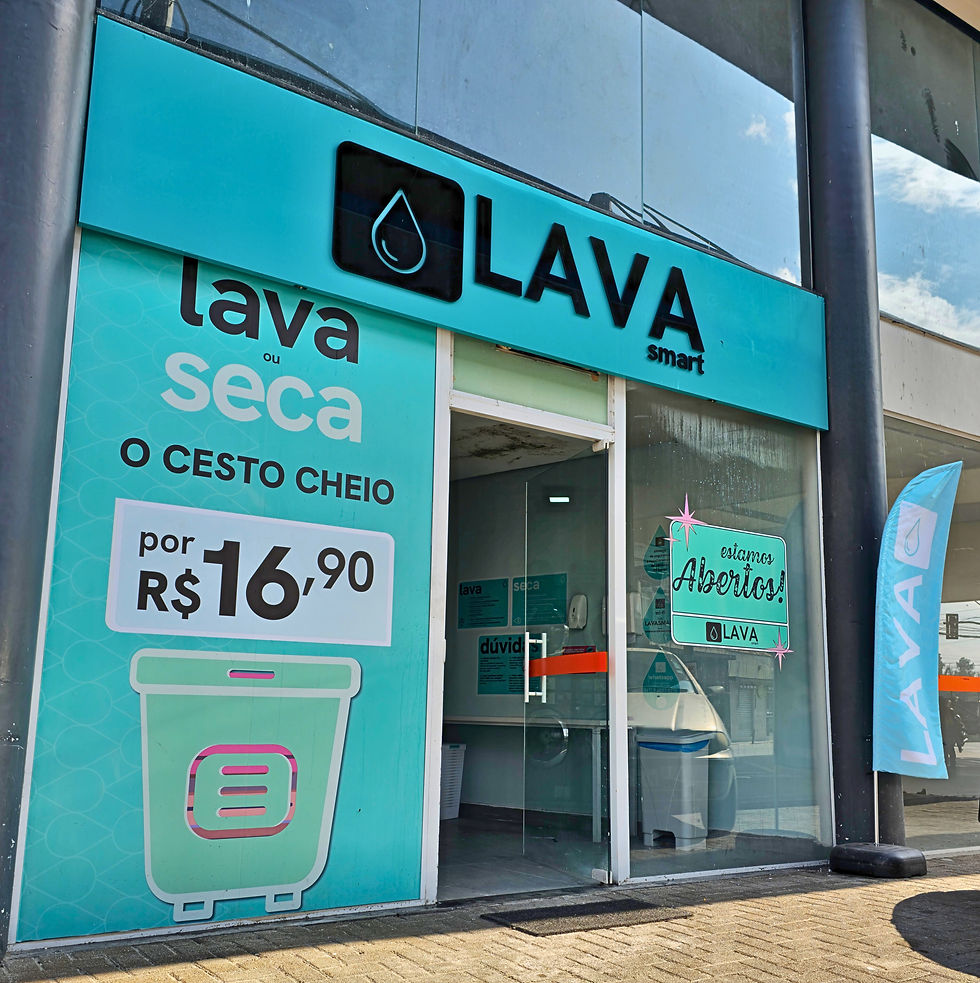 ribeirao 2.jpg