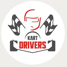kartdrivers.jpeg