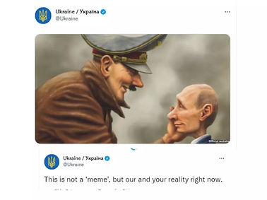 ukraine-meme.jpg