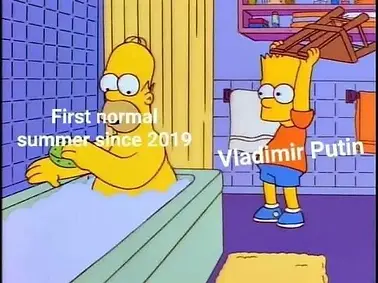 Russia-Ukraine-War-Memes-28.jpeg.webp