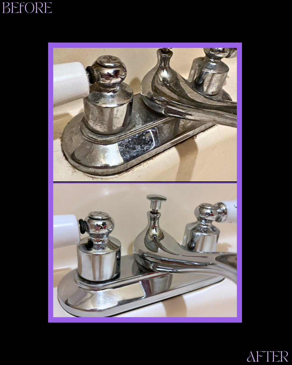 Copy of Copy of before (1080 x 1350 px).png