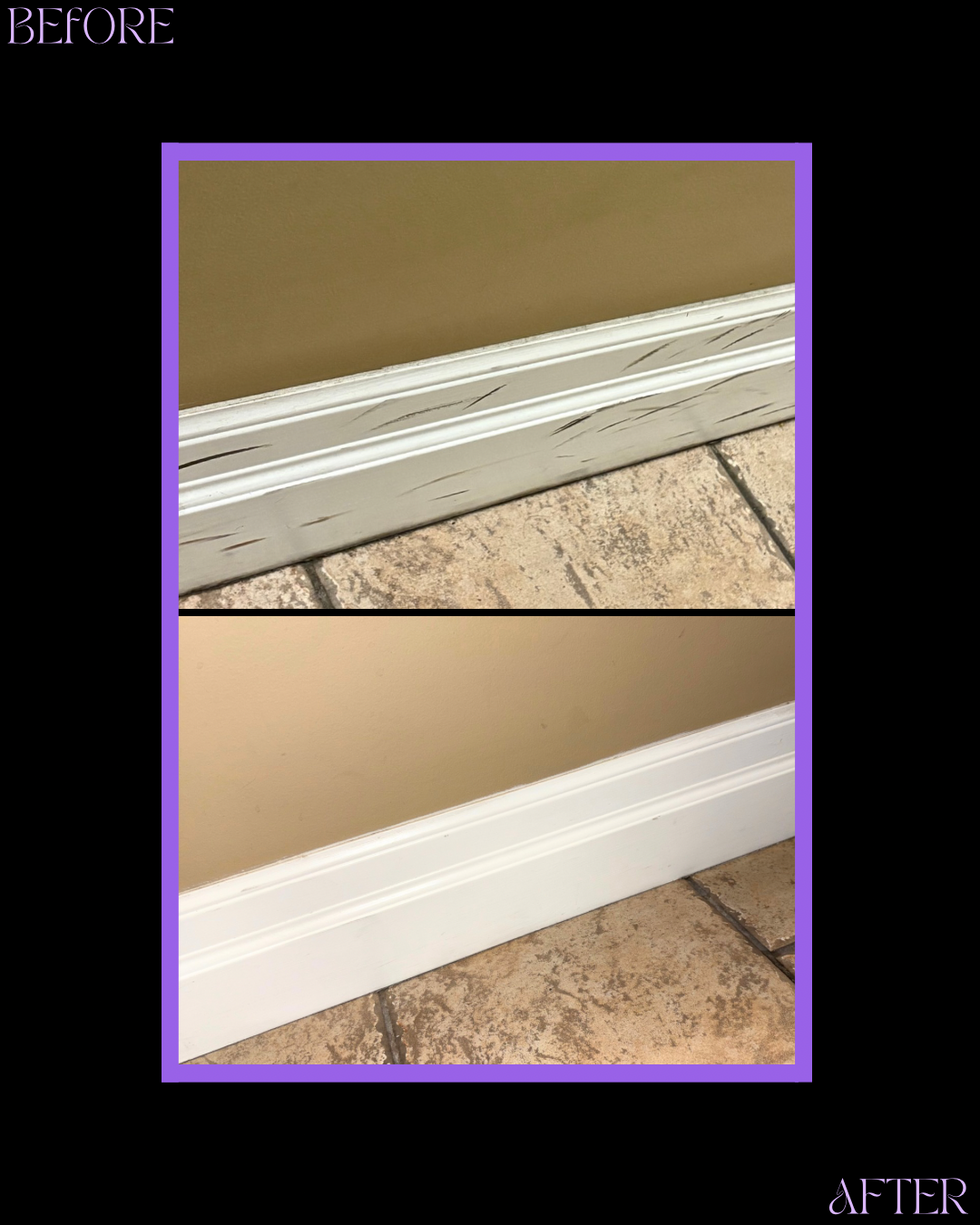 Copy of Copy of before (1080 x 1350 px).png