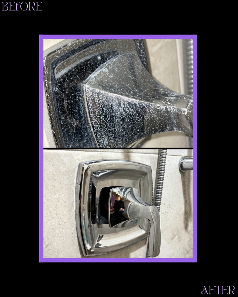 Copy of Copy of before (1080 x 1350 px).png