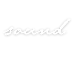 Sound.png