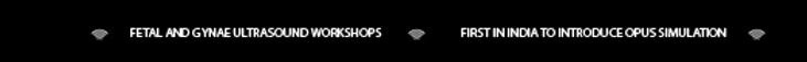 black banner.png