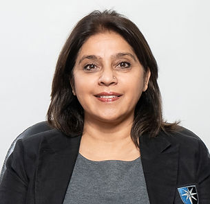 dr-anita-kaul-1.jpg
