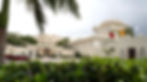 1769677960_Front_edited.jpg